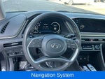 2023 Sonata Thumbnail 14
