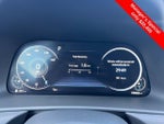 2023 Sonata Thumbnail 15