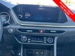 2023 Sonata Thumbnail 17