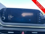 2023 Sonata Thumbnail 18