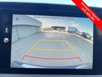 2023 Sonata Thumbnail 20