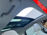 2023 Sonata Thumbnail 21