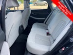 2023 Sonata Thumbnail 25