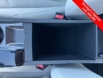 2023 Sonata Thumbnail 26