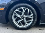 2023 Sonata Thumbnail 28