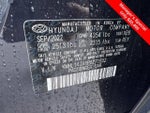 2023 Sonata Thumbnail 30