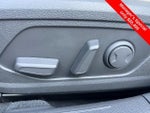 2023 Sonata Thumbnail 31