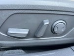 2023 Sonata Thumbnail 32