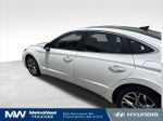 2023 Sonata Thumbnail 2