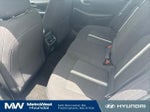 2023 Sonata Thumbnail 3