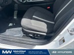 2023 Sonata Thumbnail 4