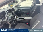 2023 Sonata Thumbnail 5