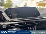 2023 Sonata Thumbnail 6