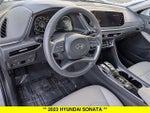 2023 Sonata Thumbnail 2