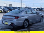2023 Sonata Thumbnail 6