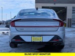 2023 Sonata Thumbnail 7