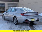 2023 Sonata Thumbnail 8