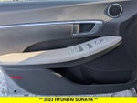 2023 Sonata Thumbnail 10