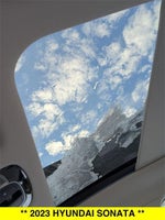 2023 Sonata Thumbnail 11