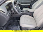 2023 Sonata Thumbnail 12