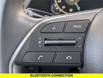 2023 Sonata Thumbnail 14