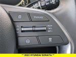 2023 Sonata Thumbnail 15