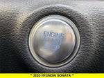 2023 Sonata Thumbnail 16