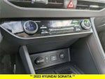 2023 Sonata Thumbnail 19