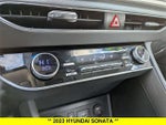2023 Sonata Thumbnail 20