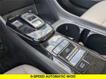 2023 Sonata Thumbnail 21