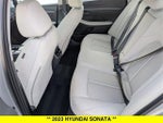 2023 Sonata Thumbnail 22