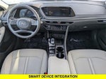 2023 Sonata Thumbnail 23