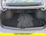 2023 Sonata Thumbnail 24