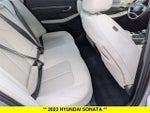 2023 Sonata Thumbnail 26