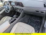 2023 Sonata Thumbnail 27