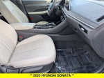 2023 Sonata Thumbnail 28