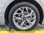 2023 Sonata Thumbnail 29