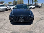2023 Sonata Thumbnail 2