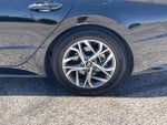 2023 Sonata Thumbnail 5