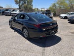 2023 Sonata Thumbnail 6