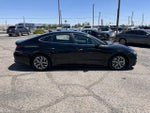 2023 Sonata Thumbnail 9