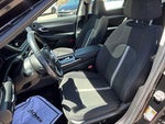 2023 Sonata Thumbnail 10