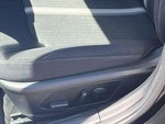 2023 Sonata Thumbnail 11