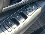 2023 Sonata Thumbnail 12