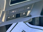 2023 Sonata Thumbnail 13
