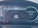 2023 Sonata Thumbnail 14