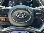 2023 Sonata Thumbnail 15