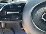 2023 Sonata Thumbnail 16