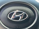 2023 Sonata Thumbnail 17