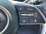 2023 Sonata Thumbnail 18